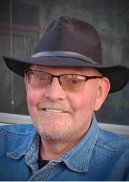 Roy West Obituary (2024)