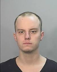 Columbia Police Arrest Seven