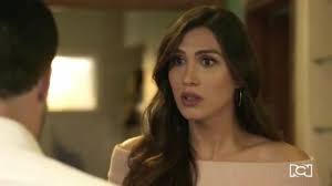 Lala's Spa: All Episodes