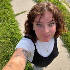 emily glynn (@emuhleeglynn) • Instagram photos and videos