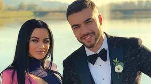 Culiţa sterp (@culita_sterp_official) on tiktok | 9.2m likes. Culita Sterp Carmen De La Salciua Manele Noi 2020 Colaj Video Youtube