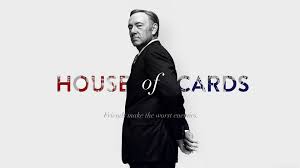 The most traditional house of cards consists of nothing but triangles. House Of Cards Poster House Of Cards Frank Underwood Kevin Spacey Quote Hd Wallpaper Wallpaper Flare