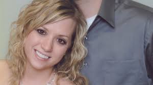 Reindel and Hanson plan June wedding