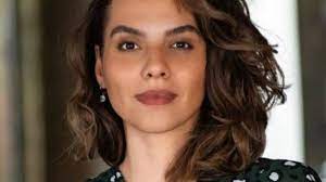 Infectologista luana araujo levou a ciência para a cpi e deixou a turma do negacionismo desorientada. Nova Secretaria De Combate A Covid Promete Trabalho Com Evidencias Cientificas Coronavirus Ig