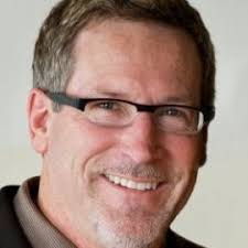 33 years in Bay Area TV news. It's been a great run! Looking forward to  what's next.