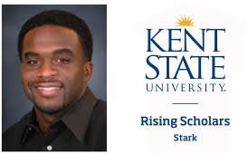 Kent Stark's Instagram, Twitter & Facebook