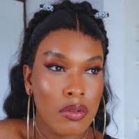 10+ "Kyra Leon" profiles