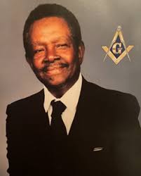 Edward/Peach Prezzy -White Family Reunion Information and Suggestions Page