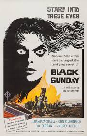 We did not find results for: Movie Poster Of The Week The Posters Of Mario Bava On Notebook Mubi