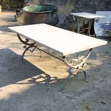 Marble Top Garden Table The Factory 20160317 135710 Main 635939110015587170 Jpg Garden Table Marble Table Top Marble Tables Design