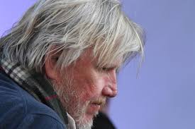 Driver killed in crash with firetruck in West Compton is ID'd