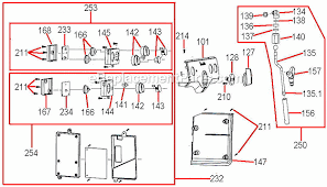 Breville first forayed into the espresso machine category back in 2001, with the launch of the breville esp10 in australia. Breville 800 Class Espresso Machine 800esxl Ereplacementparts Com