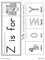 Pin On Kids Crafts