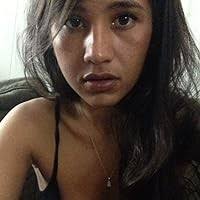 Harriet the Spy by Louise Fitzhugh