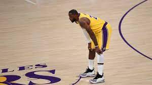 From the opening of bookmaker line on nba our analysts observing on changes coefficients on match los angeles lakers — phoenix suns, which will pass 11.02.2020 at 06:35. Gexlqgmi56mk5m