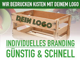 Beliebteste Produkte Geflammte Holzkisten Mit Mittelbrett Langs 50x40x30cm Obstkisten Online De Holzkisten Obstkisten Kiste
