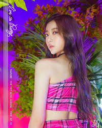 Aurora kuscheltier linefriends bt21rj 36 cm plüsch weiß. ãƒŸ Nature A Guide Aurora ì˜¤ë¡œë¼ Wattpad