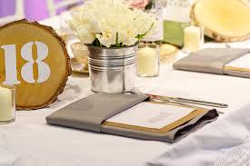 Die Schonsten Hochzeitsservietten Servietten Hochzeit Servietten Falten Servietten Falten Hochzeit