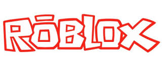 Roblox free robux mod apk. Roblox Mod Apk Unlimited Robux 2 485 425755 Download