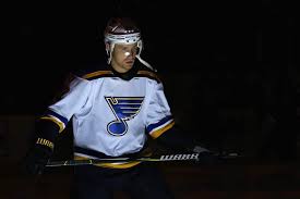 Go premium to update profile photo. Blues Mailbag Does Jaden Schwartz Need A Change Of Scenery The Athletic