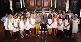 A nationwide search for the best home cooks in america. Masterchef Us Season 7 Contestants Where Are They Now Reality Tv Revisited