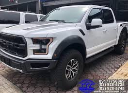 Cheapest Ford F 150 2019 For Sale New Used In Jan 2021