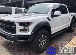 View photos, features and more. Wallet Friendly 2019 Ford F 150 For Sale In Mar 2021
