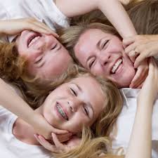 Arboretum Office Location Austin Westlake TX Orthodontics