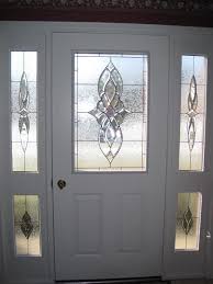 Linda S Front Door Side Lights Delphi Artist Gallery Front Door Glass Panel Front Door Rugs Glass Front Entry Doors