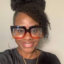 The 10 Best Writing Tutors in Irvine, CA (with Free Estimates)