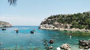 Ιωαννου δενδρινου 135, ροδοσ πόλη: Pauschalreisen Faliraki Die Gunstigsten Angebote Bei Holidaycheck