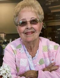 Obituary information for Darlene M. Lawrence