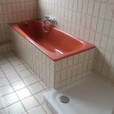 Es bietet sich also an die badewanne komplett zu erneuern. Badewanne Neu Beschichten