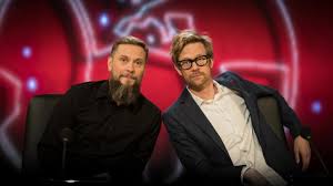 Spelet om klimatet maths nilsson har under många år bevakat den polariserade. Parlamentet Jarowskij