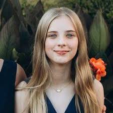 Brian Simmons and Susie Simmons' Wedding Website