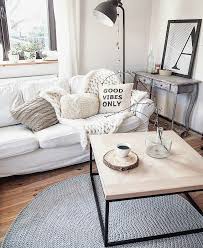 Knitted Carpet Round Carpet Crochet Rug Crochet Round Rug Knitt Carpet Cotton Yarn Rug Babys Rug Children Rug Hand Knitted Rug Round Carpet Living Room Round Rugs Round Carpets