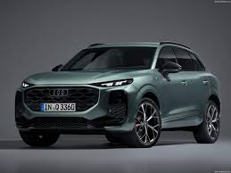 Image result for Daytona Gray 2014 Q3