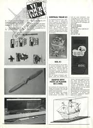 Index Of Scanshd Revues Rev Adepte Rev Adepte 0069