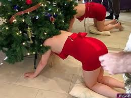 This case reminds me of those bright city lights in japan. Christmas Porn Videos Sex In Xmas Lingerie Xhamster