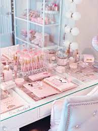 Pin On Beauty Room