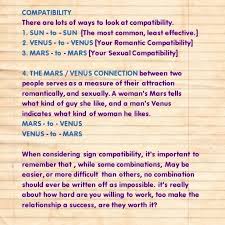 Birth Chart Compatibility For Marriage Zodiac Astrology Compatibility Birthchart Planets Compatibilitychart Zodiac Astrology Compati Learn Astrology Astrology Pisces Astrology Chart