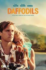 Daffodils Watch And Stream Movie Online Daffodils Stand Up Comedians Movies Online