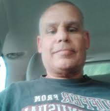 What do you want for Christmas? I know the guy. 😏