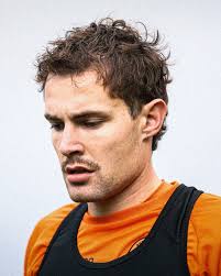 4 wins in 4 and another clean sheet👏🏻 Enjoy your weekend Boro fans❤️ UTB