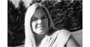 Roberta "Bobbie" Campbell Obituary (2022)