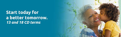 Online banking, mortgages, personal loans, investing | citi. Swiss Capital Plus Bank Online Banking Motgage Credit Cards Loans