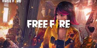 Game free fire only allows to rename a maximum of 20 words including names and special characters ff. Free Fire Nicknames Top 25 Cool Names Ideas For The Garena Free Fire