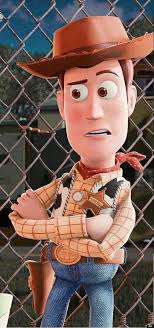 220 ideas de Toy Story