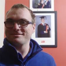 Tracey Baum's Instagram, Twitter & Facebook