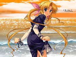 Summer - Celkon C609 - 1024x768 ...